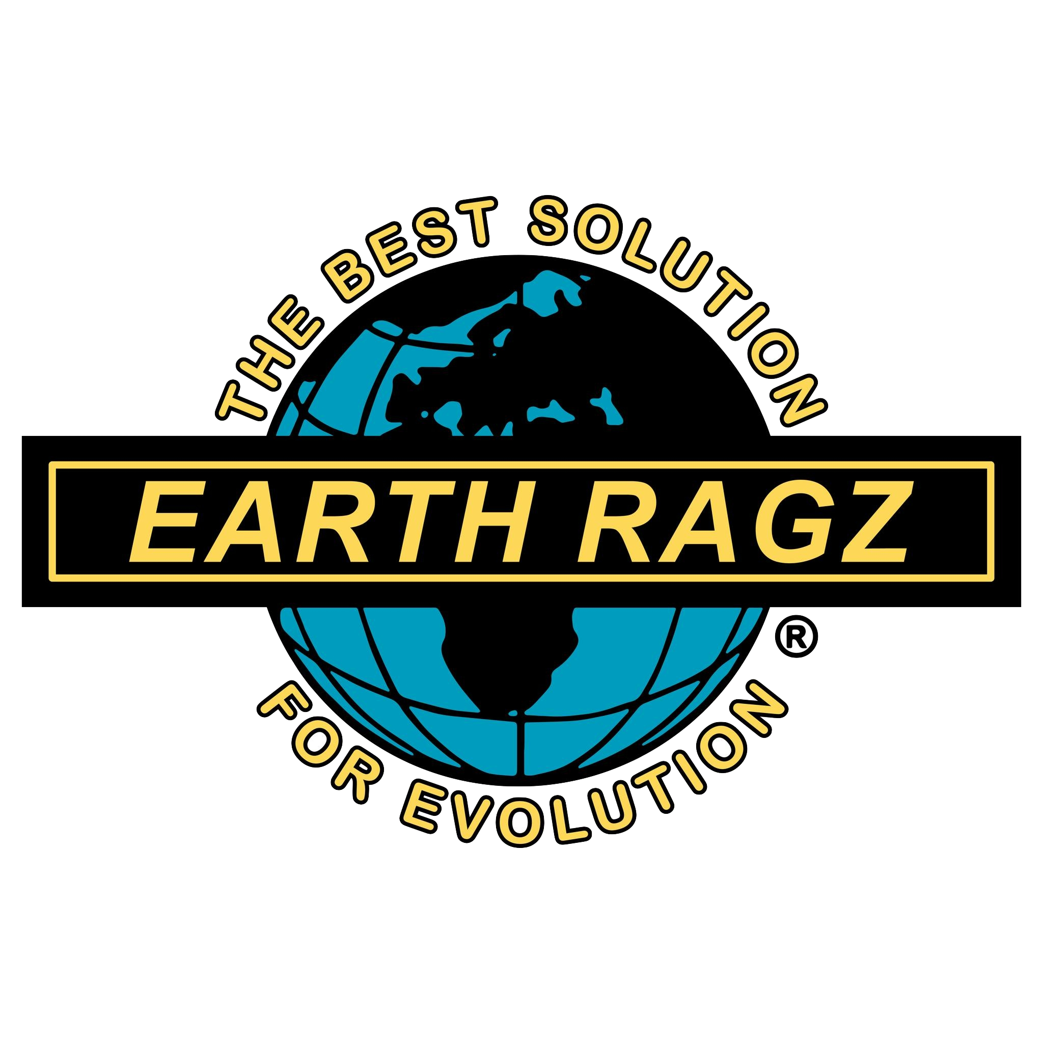 earth_ragz